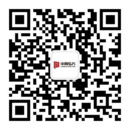 辦公室如何選址，寫字樓和產業園區你喜歡哪種(圖5)