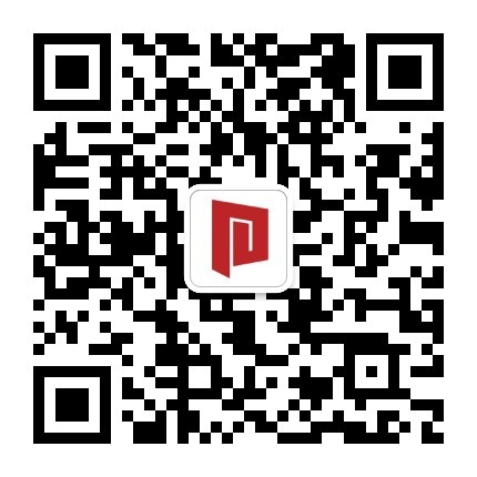 【中海弘方裝飾】周年慶|感謝一路有你(圖18)