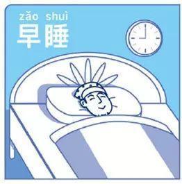 中海弘方裝飾上班啦~(圖2) 中海弘方裝飾上班啦~(圖2)