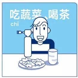 中海弘方裝飾上班啦~(圖3) 中海弘方裝飾上班啦~(圖3)