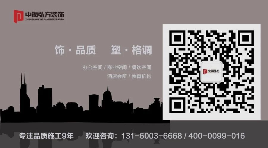 【餐飲店裝修】劉一手火鍋完工驗收！(圖11)