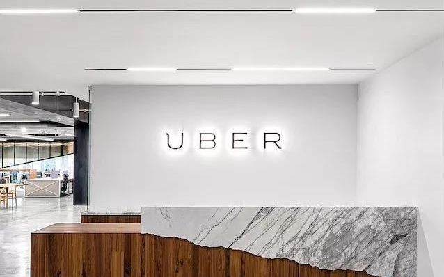 辦公室隔斷有哪些類型？打造隔而不斷的美！(圖4)