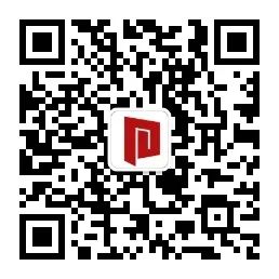 眾能聯(lián)合三期裝修工程完工驗收！(圖18)