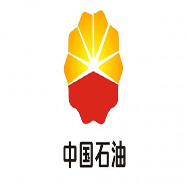 合作品牌10