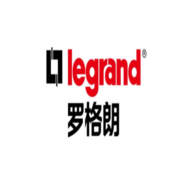 品牌7