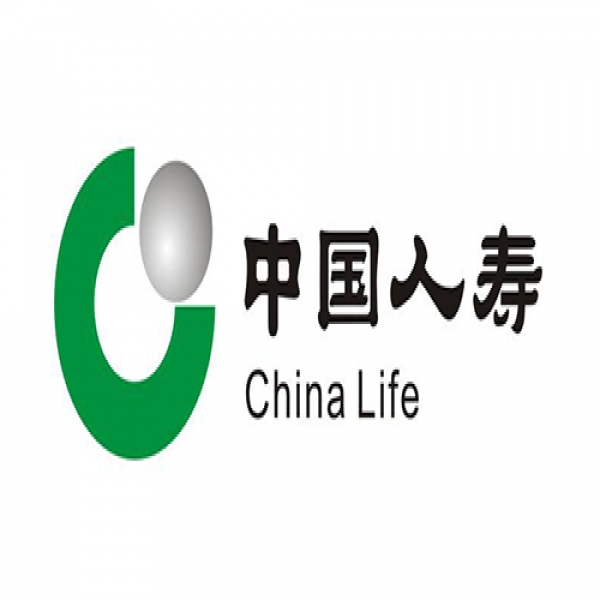 合作品牌15